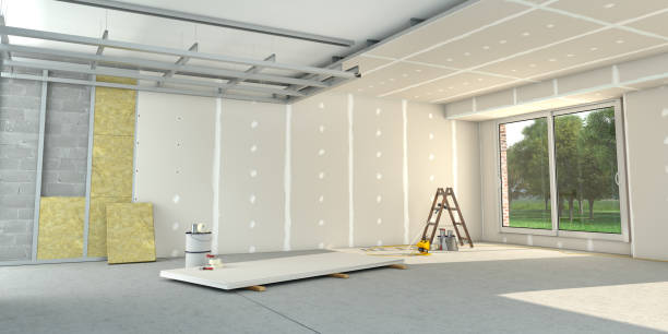 Best Insulation Removal  in Kingsland, TX