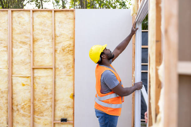 Best Insulation Installation Cost  in Kingsland, TX